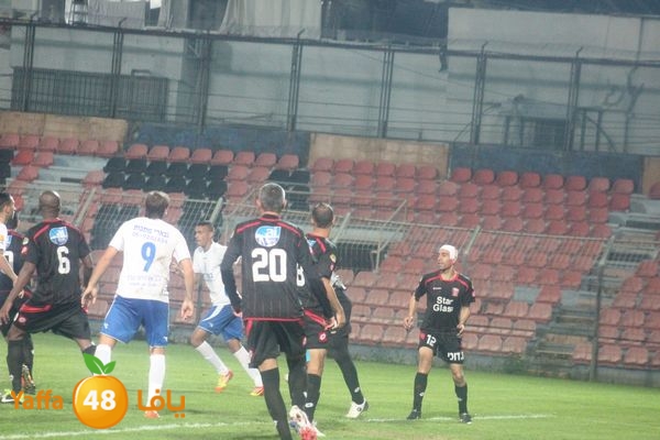 koraludabnase7nen (4).JPG